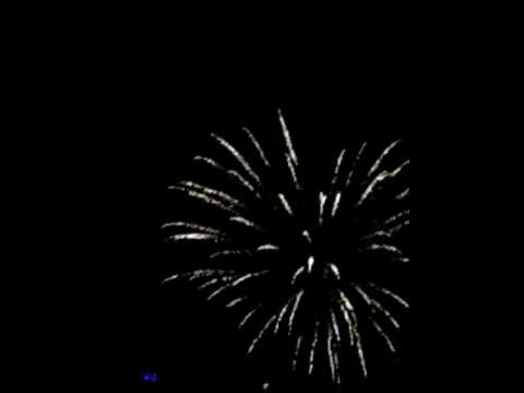 in centru la  vaslui