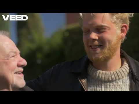 Embrace Impermanence  The Beauty of Now