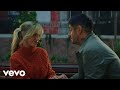 Melendi, Miriam Rodríguez - Simplemente Dilo Melendi, Miriam Rodríguez - Simplemente Dilo