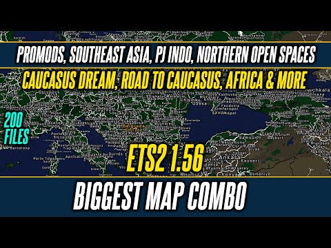 Jack Phangani and Vutomy