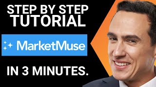 MarketMuse Review: Complete Step By Step Guide (Best AI-Driven Website Analysis)