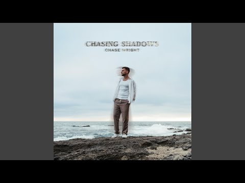 Little Time We Had Midnight Memo - Chase Wright