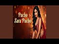 Pucho Zara Pucho