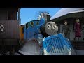 My Letters To Santa Thomas Lines For Dylan Vo