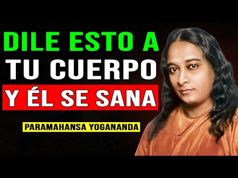 Vídeo: Frase Yogananda: dúvidas e respostas