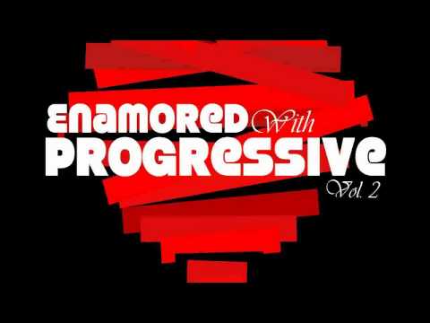 Tempo Giusto - Dive Into The Echo (Mike Koglin Remix)