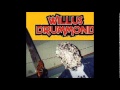 Willus Drummond - It's A Stickup