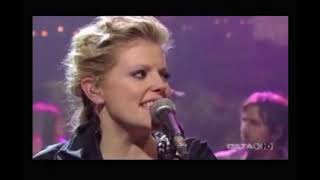 Dixie Chicks Lubbock Or Leave It