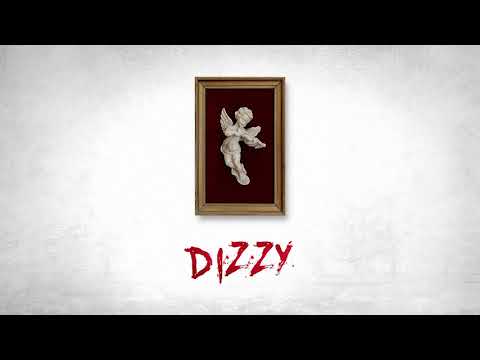 DIZZY - DIZZY