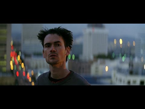 The Million Dollar Hotel (2000)