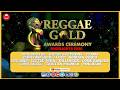 Reggae Gold Awards ft Ken Boothe, Richie Stephens, Etana, Romain Virgo, Luciano & more Jamaica 2026