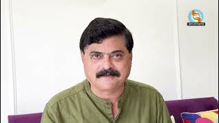 The sound of drugs is a threat to life.;?>