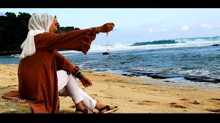 Download lagu DJ jilbab putih by 69 project || full bas gleerrr mp3