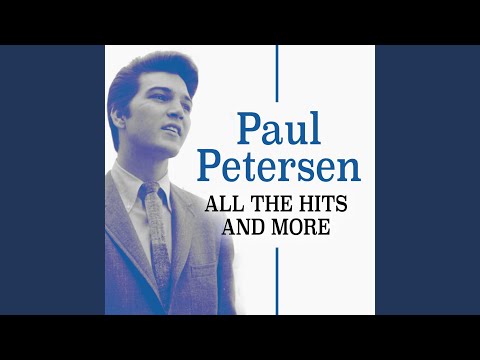 Video thumbnail for Put on a Happy Face