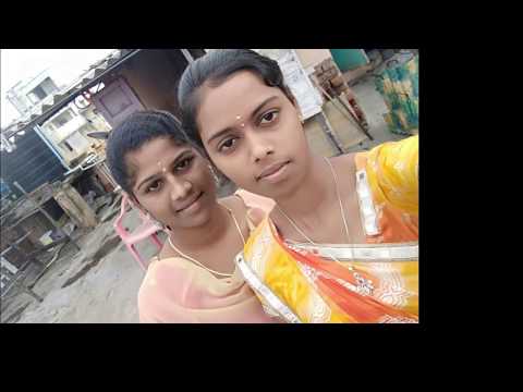 Happy Birthday Sharmila