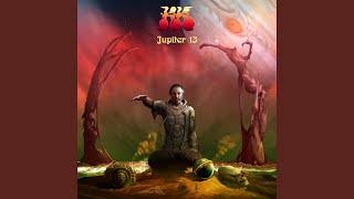 Aetolia (Remastered 2025)