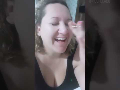 orando na madrugada 🤣