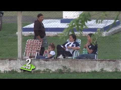 LA PREVIA DEL CLASICO DE ROMANG