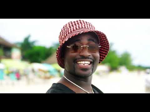 AbFad  -  Bigger [ Official Video ]