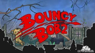 Bouncy Bob 2 XBOX LIVE Key ARGENTINA