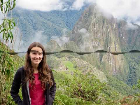 3 Tipps um deine Spiritualität im Alltag zu leben - Roadtrip Leben