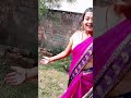 Tumse Milna Baatein Karna Status Videos Preeti Bharti Shorts Shorts Youtubeshorts