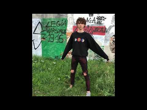 free - tauroboys x ketama126 x iann dior guitar type beat