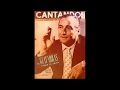 ALFREDO DE ANGELIS - CARLOS DANTE ...