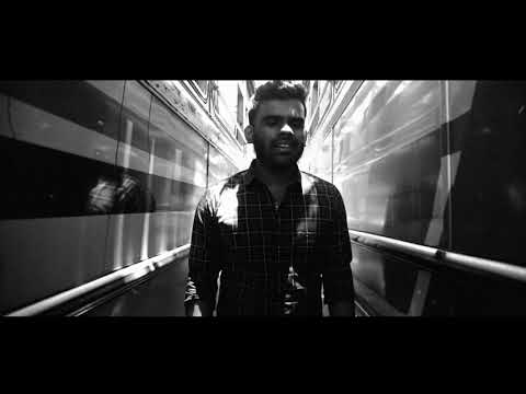 Hoobastank - The Reason (Acoustic Cover by Jerome feat. Avinga & Shavinda)