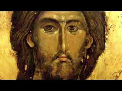 Doamne strigat-am către Tine  În Marea Roșie