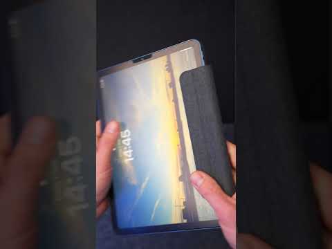 8 Best Apple Pencil Holders You Can Buy