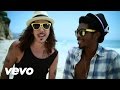 Shwayze & Cisco - You Could Be My Girl 