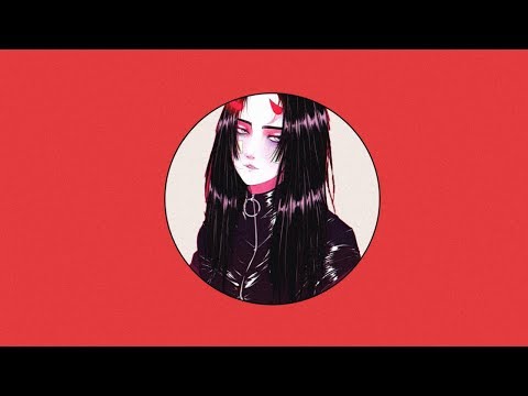 Biometrix x LOU - B*tch Better Have My Money