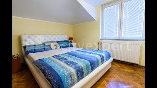 Download Lagu Stan na prodaju, 162m2 - Zvezdara - CityExpert.rs Thumbnail