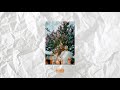 GEDAMAN SOFAKING SAKURA Prod FragoOnTheTrack