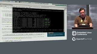 Sıfırdan En Küçük Linux Sistemini İnşa Etmek: Kernel, Rootfs ve Init S