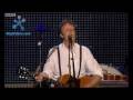 Paul McCartney  - Yesterday -  Live at Anfield, Liverpool 1st June