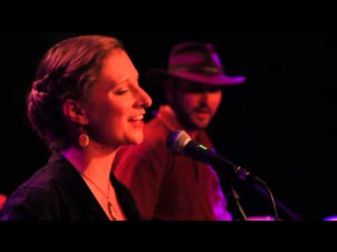 Tázló - Járd ki lábam