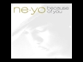 Ne-Yo - Say It