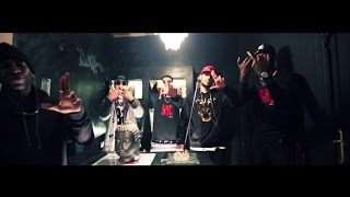 SNC - FUM (Fuck You Man) - (Official Video)
