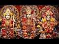 Mangal Bhawan Amangal Haari Shri Ram WhatsApp Status Jai Shri Ram