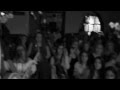 Drake Shot For Me Live Joe Dias Ft Joe Cecere
