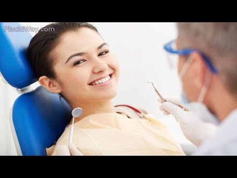 Best Dental Hospital in Cambodia