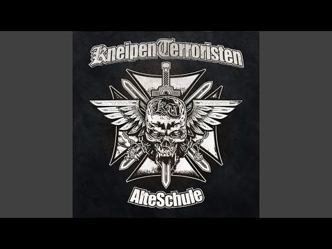 Auf die Kollegen