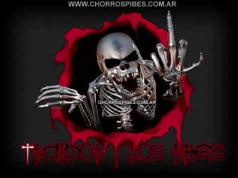 download lagu mp3 mp4 Pibes Chorros El Viaje, download lagu Pibes Chorros El Viaje gratis, unduh video klip Pibes Chorros El Viaje