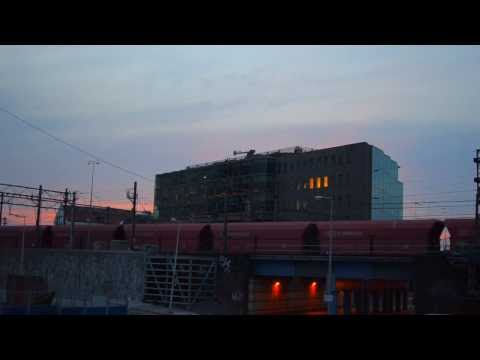 Hypnotic School - Rain of Stars (Raadsel remix)