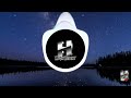 Logic - Contra (Bass High Remix) Logic - Contra (Bass High Remix)