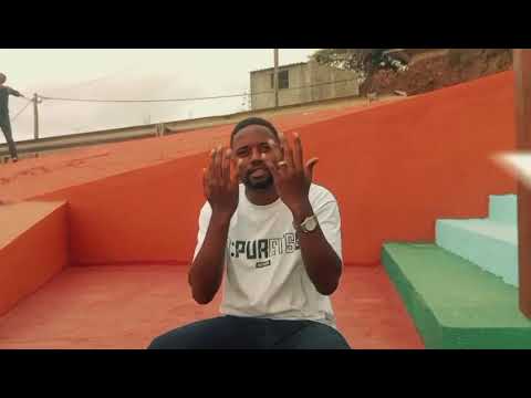 Potencial - N2M (Official music video)