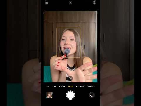iOS 14: Cómo cambiar la calidad de video en la App de Cámara