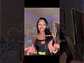 I M Scared To Get Attached Trending Tiktok Sound Irrizjoe Dance Dancecraze